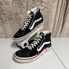 Scarpe da ginnastica VANS