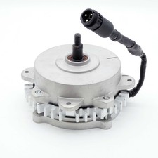 Ryobi - 997026001 - Motore a