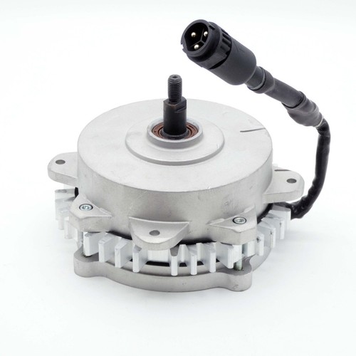 Ryobi 997026001 motore a - 997026001,
