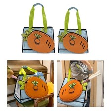 Borsa da tennis per sacca per