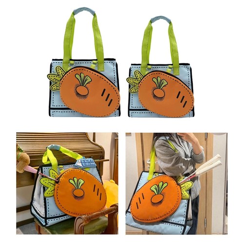 Borsa tennis per - tennis,