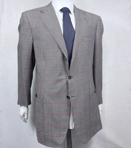 Cappotto sportivo cesare - cappotto,