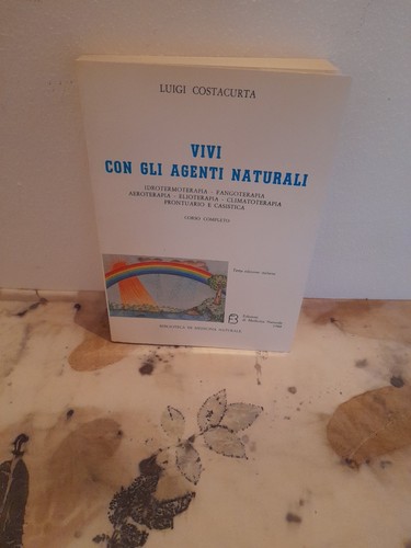 Costacurta vivi con - costacurta, gli