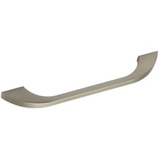 Furnipart slim la160 - la160,