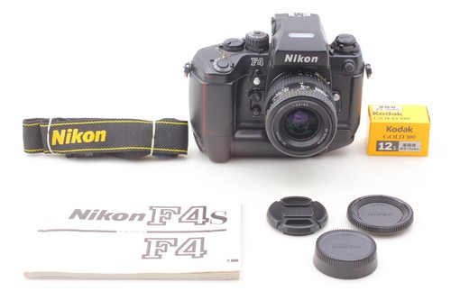 Exc con istruzioni nikon - exc+5,