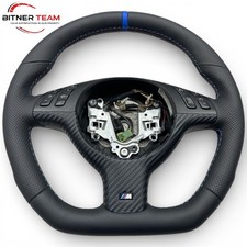 Sostituzione tuning volante - tuning,