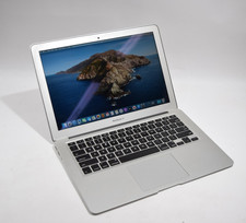 Apple MacBook Air 13" i5