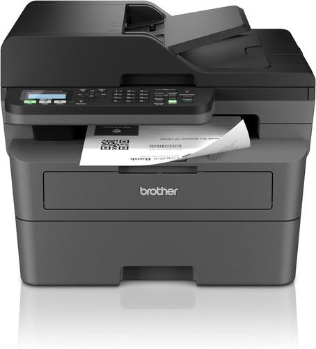 Brother mfc l2800dw stampante - mfc-l2800dw,