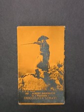 figurina anteguerra # 312