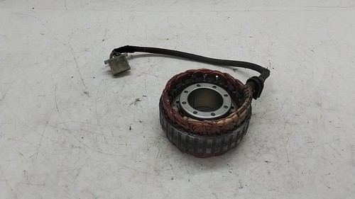Honda 650 nighthawk 87 - 650, 85