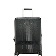 Montblanc MY4810 Valigia