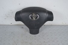 78987 Airbag Volante Toyota