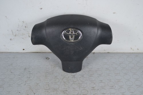 78987 airbag volante toyota - volante,