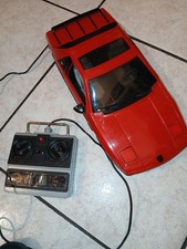 PONTIAC FIERO RC RADIO