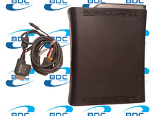 ConSole MICROSOFT XBOX 360