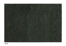 Tappeto Gabbeh 100% Lana