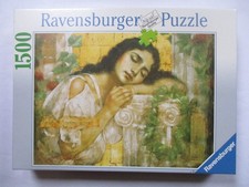 Ravensburger Puzzle 16284