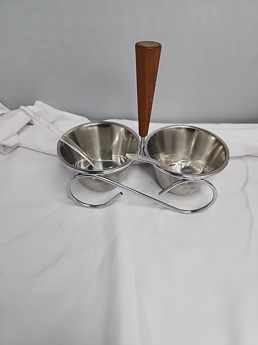 Rostfritt stal svezia mcm - stal,