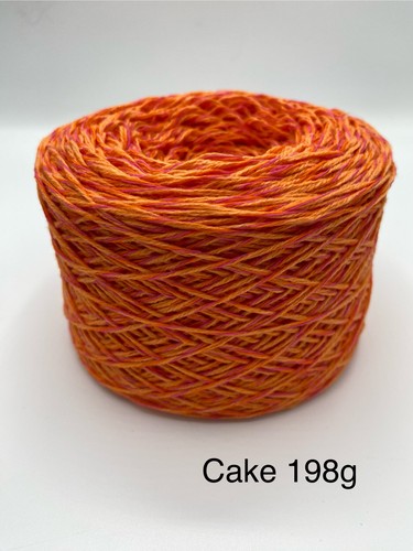 Biagioli modesto 198g torta - biagioli,