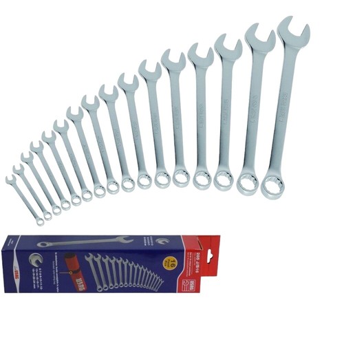 Offerta usag 285 b16 - 285, serie