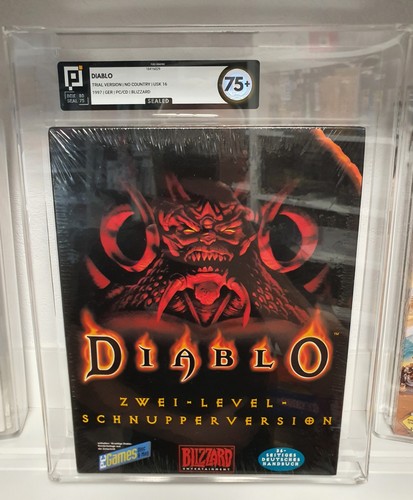 Diablo big box livelli - pc,