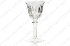 Verre à Porto n°5 Tommy par