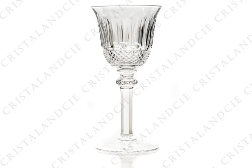 Verre porto tommy par - porto,