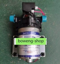 NUOVO 2088-573-143 Pompa a