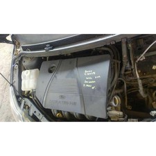 motore FORD FOCUS 08 11