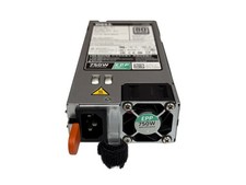 Alimentatore dell d750e - dell, d750e-s6