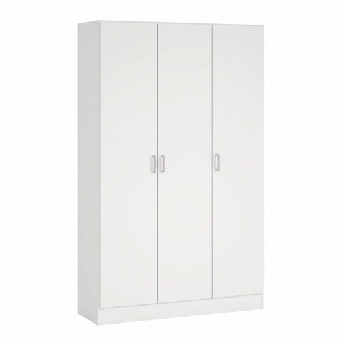 Armadio design multiuso con - armadio,