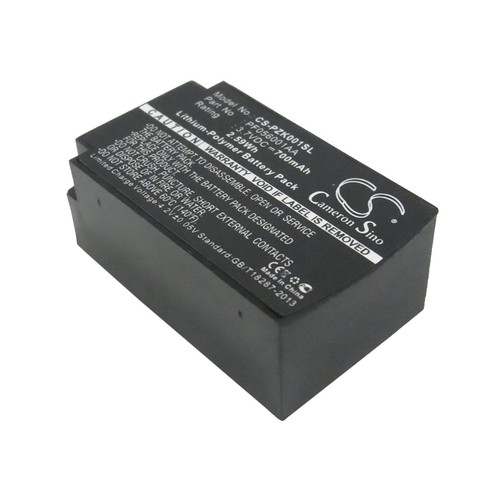 Batteria per cuffie - per, bluetooth