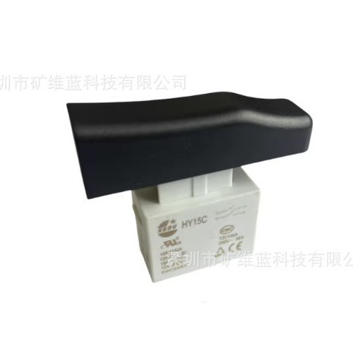 Interruttore 1pcs hy15c - 1pcs, kedu