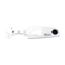51803289 cover plancia - 51803289,