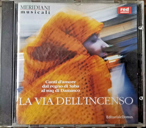 Manuela giolfo via - giolfo,