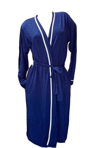 Vestaglia donna manica - vestaglia,