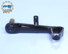 PEDALE FRENO FANTIC TRIAL