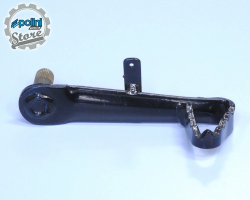 Pedale freno fantic - freno,