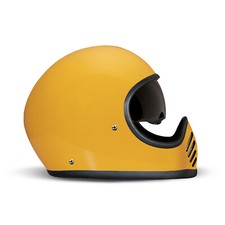 Casco Integrale DMD