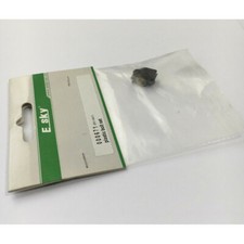Esky 000671 EK1-0407 Plastic