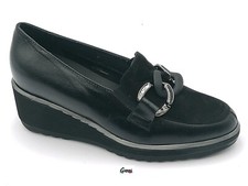 Soffice Sogno scarpe donna