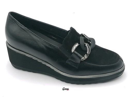 Soffice sogno scarpe donna - sogno,