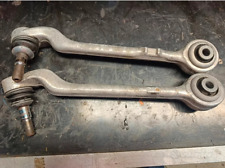 Bracci Oscillanti Bmw   Serie 3 F30