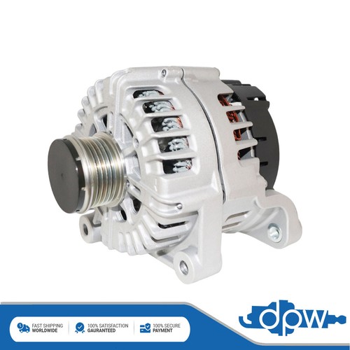 Alternatore dpw adatto - dpw,