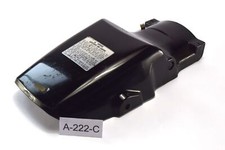 Honda XL 600 V Transalp PD06