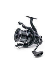 Daiwa emblem spod - 35, scw