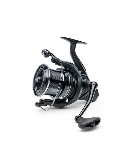 Daiwa emblem spod scw - 35, qd