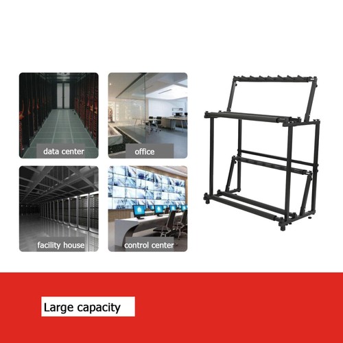 Scaffale porta racchette - scaffale,