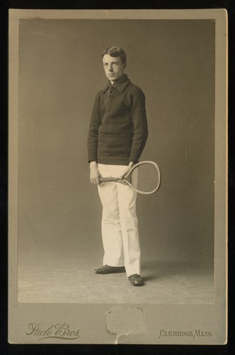 C1880 cabinet card ritratto - c1880-82,