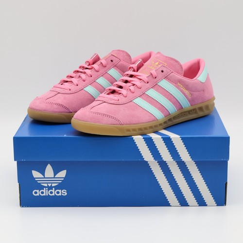 Ih5459 adidas originals - ih5459,